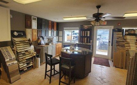 D&Y Remodeling