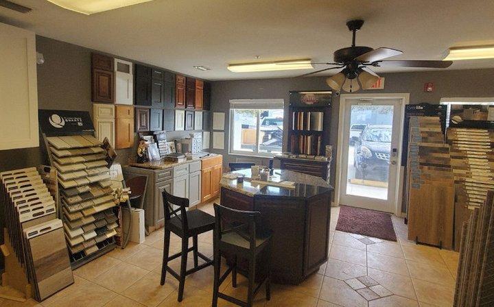 D&Y Remodeling