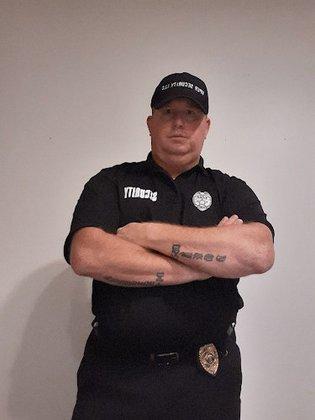 Viper Security LLC