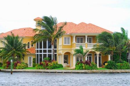 Exit King Realty