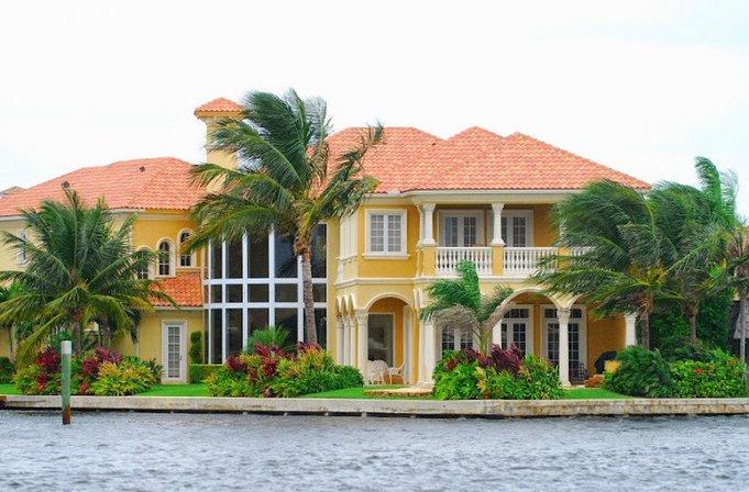 Exit King Realty