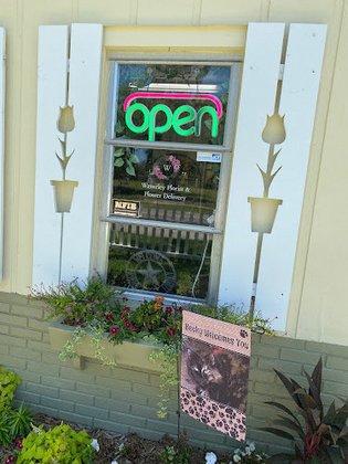Waverley Florist & Flower Delivery