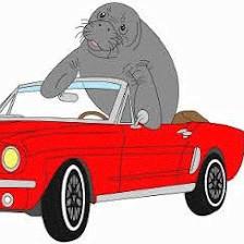Crystal River Fast Lube & Repair