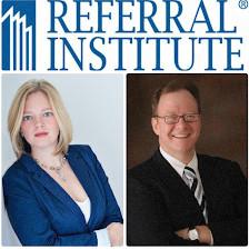 Referral Institute Tampa