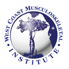 WCMIortho