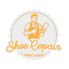 Ocala Country Shoe Repair