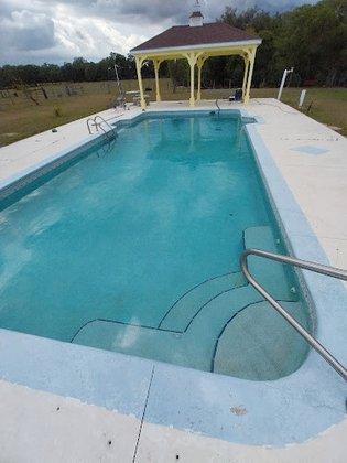 TNT POOLS