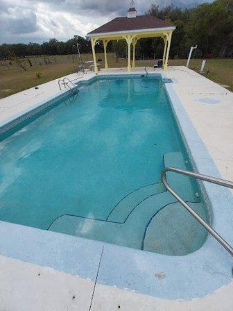 TNT POOLS