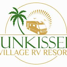 Sunkissed Village RV Resort