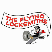 The Flying Locksmiths Nature Coast