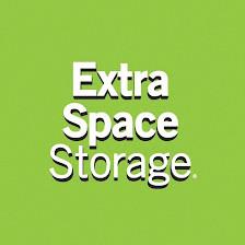 Extra Space Storage