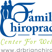 Family Chiropractic Center For Wellness
