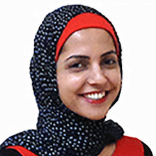 Access Health Care Physicians, LLC - Sumbul Arshad Ali, MD