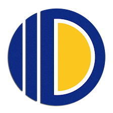 DAVRON