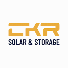 CKR Solar