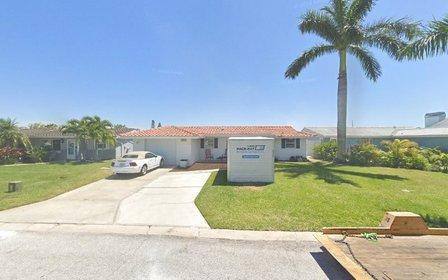 Gulf Estate Management