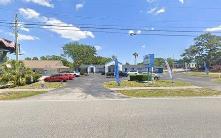 Gulf Coast Kidney Center