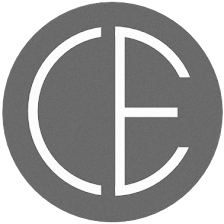 Causey EyeCare