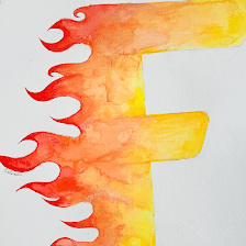 Flame Smoke Shop