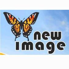 New Image Dermatology