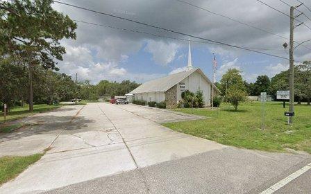 AYC Hudson Community Resources
