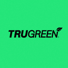 TruGreen Lawn Care