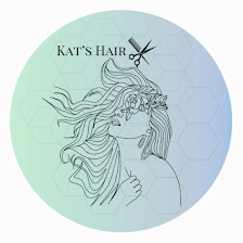Kat’s Hair Studio