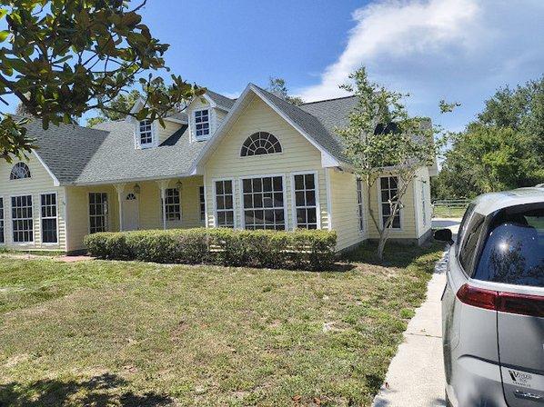George Marinov Realtor, Gueorgui Residential, Community, Commercial