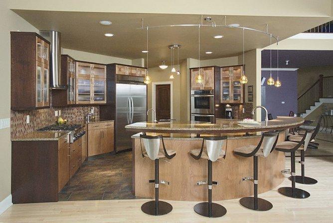 KAS Construction Inc