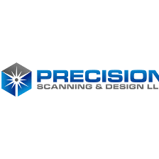 Precision Scanning & Design LLC