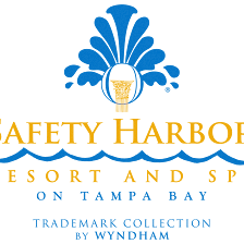 Wellness Retreats at Safety Harbor Resort and Spa