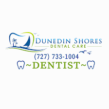 Dunedin Shores Dental Care - Dental Implants, Cosmetic & General Dentist