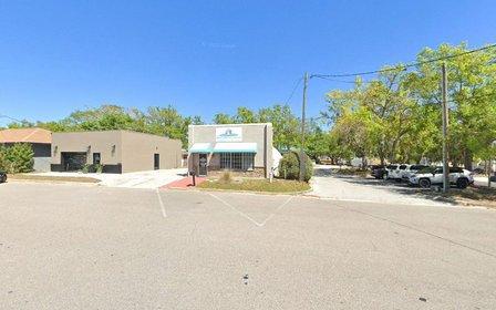 Appraisals Inc Residential Co