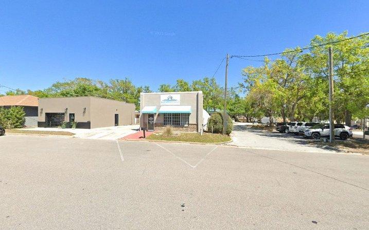 Appraisals Inc Residential Co