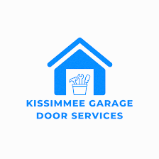 Kissimmee Garage Door Services