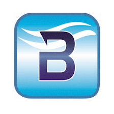 Bluescape Pools & Spas