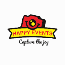 360 Photo Booth Rentals Kissimmee – Happy Events