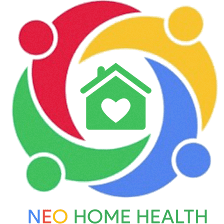 Neo Home Health LLC
