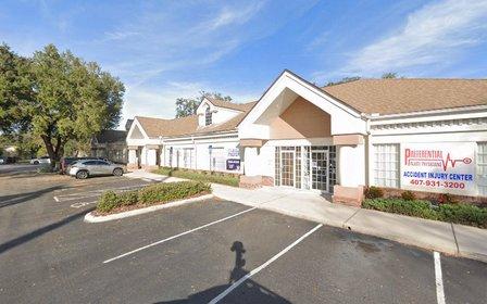 Actell Elderly Care