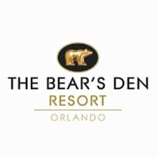 The Bears Den Resort Orlando