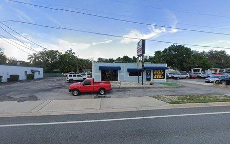 Mitchell Pernell Bail Bonds