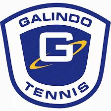Galindo Tennis Academy
