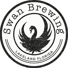 Swan Brewing - South