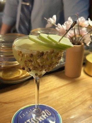 Lugo's Craft Distillery