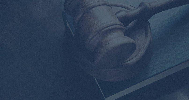 DeZayas Law Group