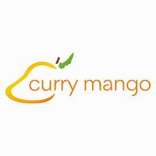 Curry Mango