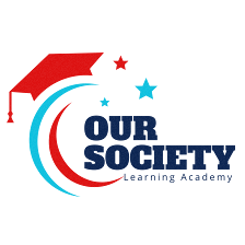 Our Society Learning Academy