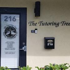 The Tutoring Tree