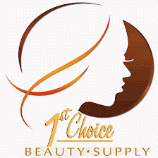 1st Choice Beauty Supply