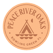 Peace River Oaks